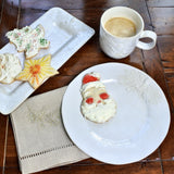 Foresta Rectangular Tray