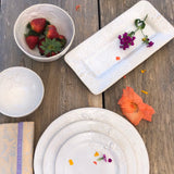 Foresta Rectangular Tray