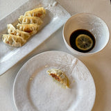 Foresta Rectangular Tray