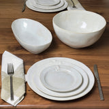 Foresta Large Serving Bowl