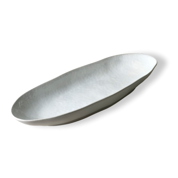 05-1544_grande.png?v=1738343037