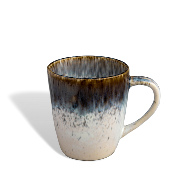 05-1607_grande.png?v=1738343252