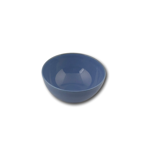 Rhapsody Blue Soup/Cereal Bowl