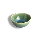 Stillwater Verde 6.25" Bowl