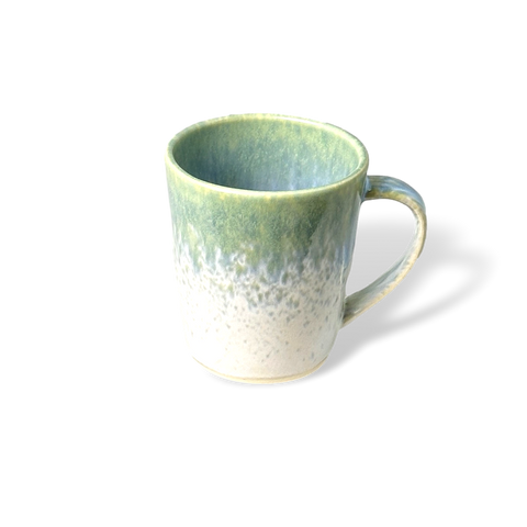 Carmel Sky Mug
