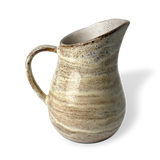 Truffle Pitcher