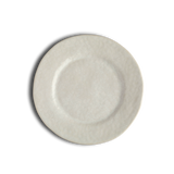 Cozina White Dinnerware 12 Piece Set