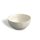 Cozina White Dinnerware 12 Piece Set