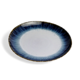 Cypress Grove Dinnerware 12 Piece Set