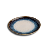 Cypress Grove Dinnerware 12 Piece Set