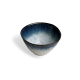 Cypress Grove Dinnerware 12 Piece Set