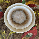 Point Lobos Dinnerware 12 Piece Set