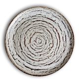 Truffle Dinnerware 12 Piece Set