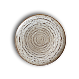 Truffle Dinnerware 12 Piece Set