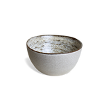 Truffle Dinnerware 12 Piece Set