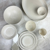 17 Mile Large Platter