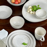 17 Mile Large Platter