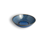 Stillwater Azul Soup/Cereal Bowl