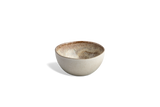 Truffle Dip Bowl