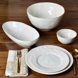 Foresta Dip Bowl