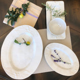 Foresta Dip Bowl