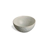 Foresta Dip Bowl