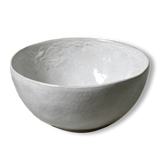 Foresta Large Serving Bowl