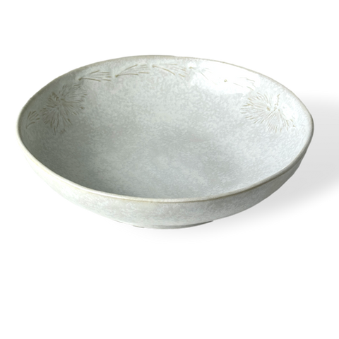 Foresta Pasta Bowl