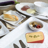 Oliveira 7" Square Tray