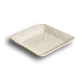 Oliveira 7" Square Tray