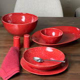 Cozina Claret Mug