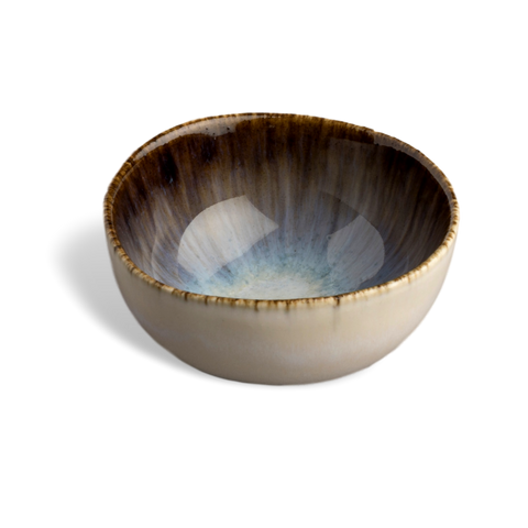 Cypress Grove Mini Bowl