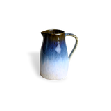 Cypress Grove Small Pitcher/Creamer
