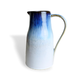 Cypress Grove Large Pitcher
