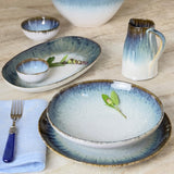Cypress Grove Pasta Bowl
