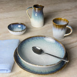 Cypress Grove Pasta Bowl
