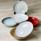 Cypress Grove Pasta Bowl