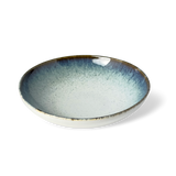 Cypress Grove Pasta Bowl