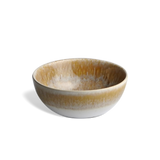 Point Lobos 6" Bowl
