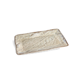 Truffle Rectangular Tray