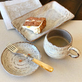 Truffle Rectangular Tray