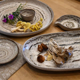Truffle Spoon Rest