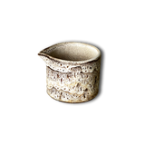 Truffle Creamer