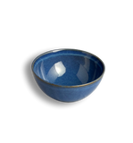 Stillwater Azul 6.25" Bowl