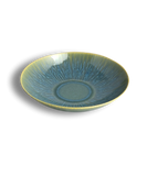 Stillwater Verde Pasta Bowl