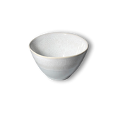 Lily Valley Soup/Cereal Bowl