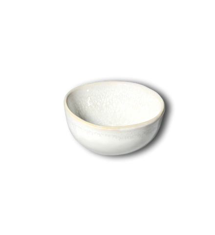 Lily Valley Mini Bowl