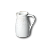 Lily Valley Small Pitcher/Creamer