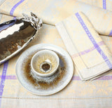 Table Runner - Apricot