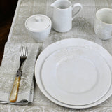 Table Runner - Beige